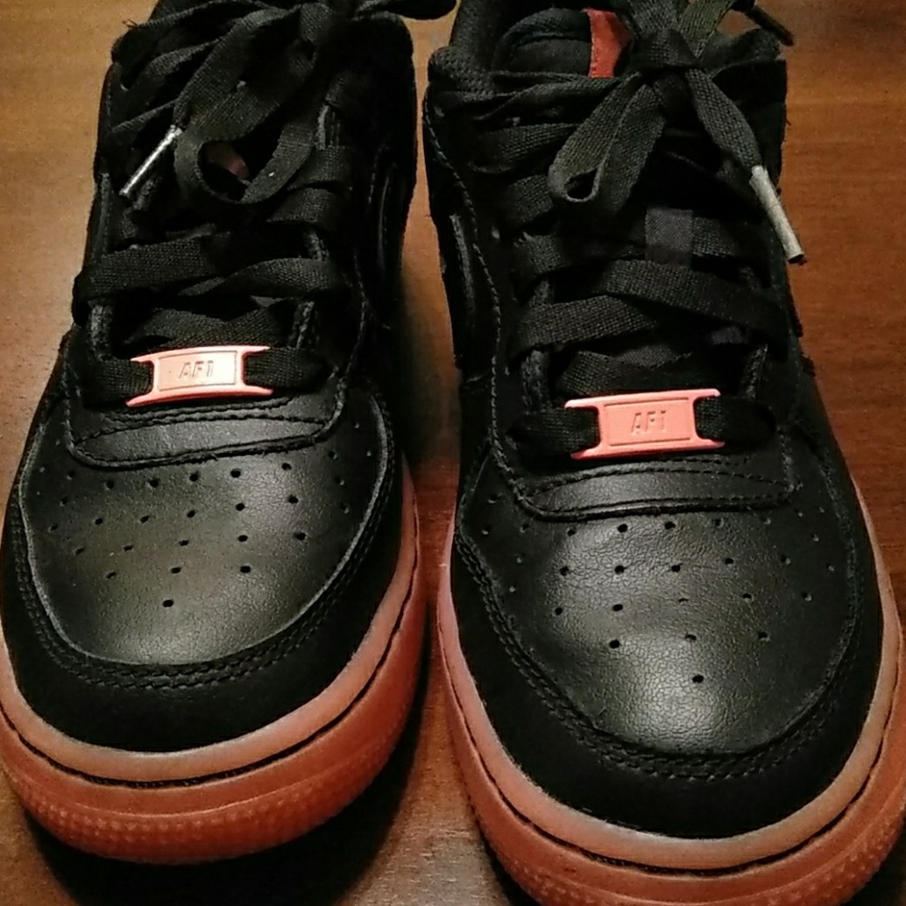 Nike Air force 1